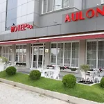 Hotel Aulona