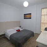 Hotel Aulona
